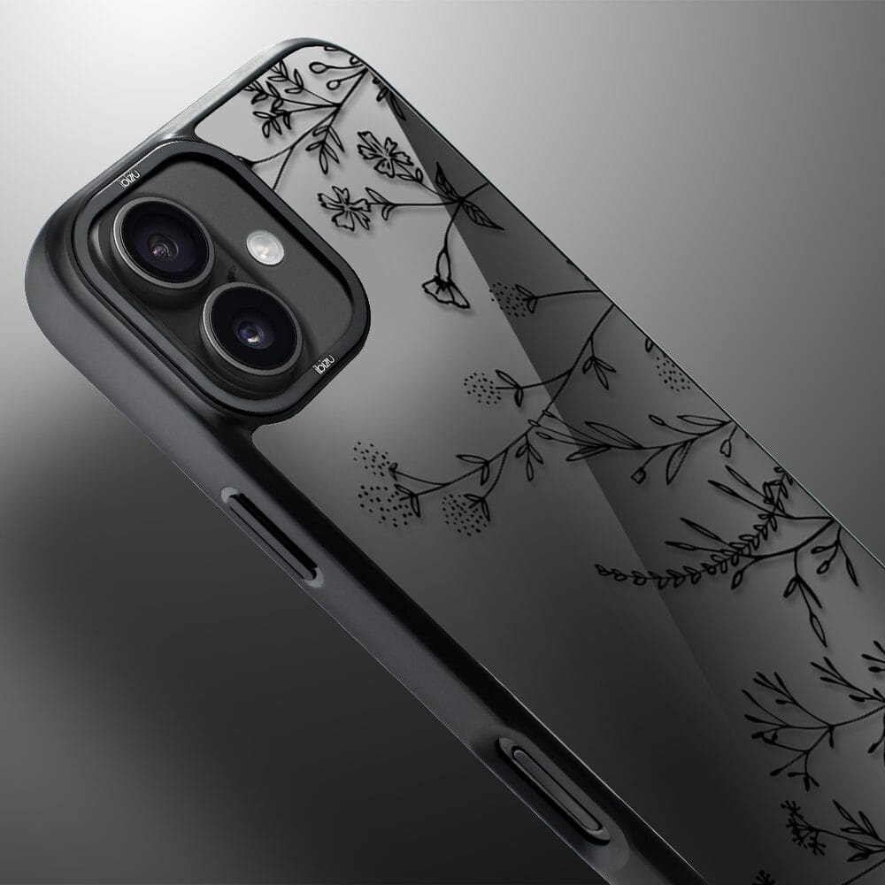 f5e70b2692cb24ea1f60de6cb06d17f3