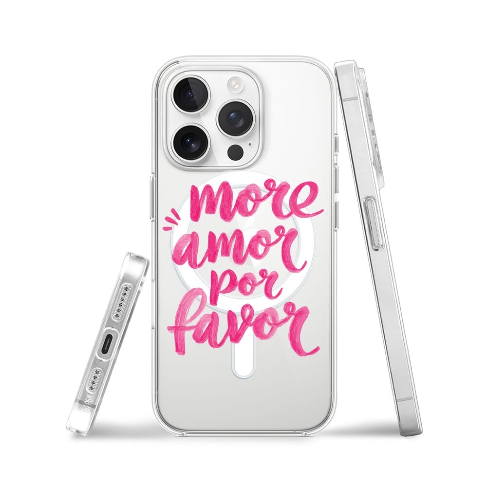 94825d2ac9f27297d26a594f3b95ca0f