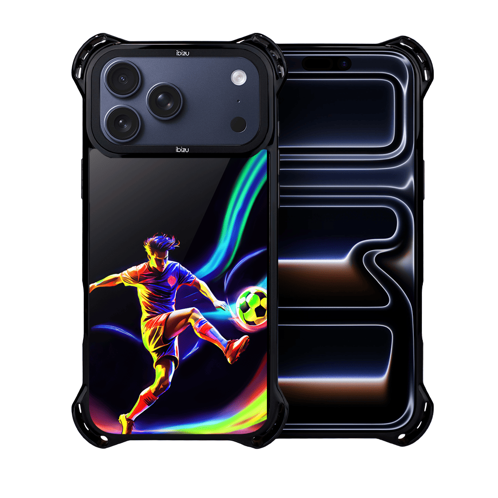 e65cd1272e929152afbbd6f2bcd5342b