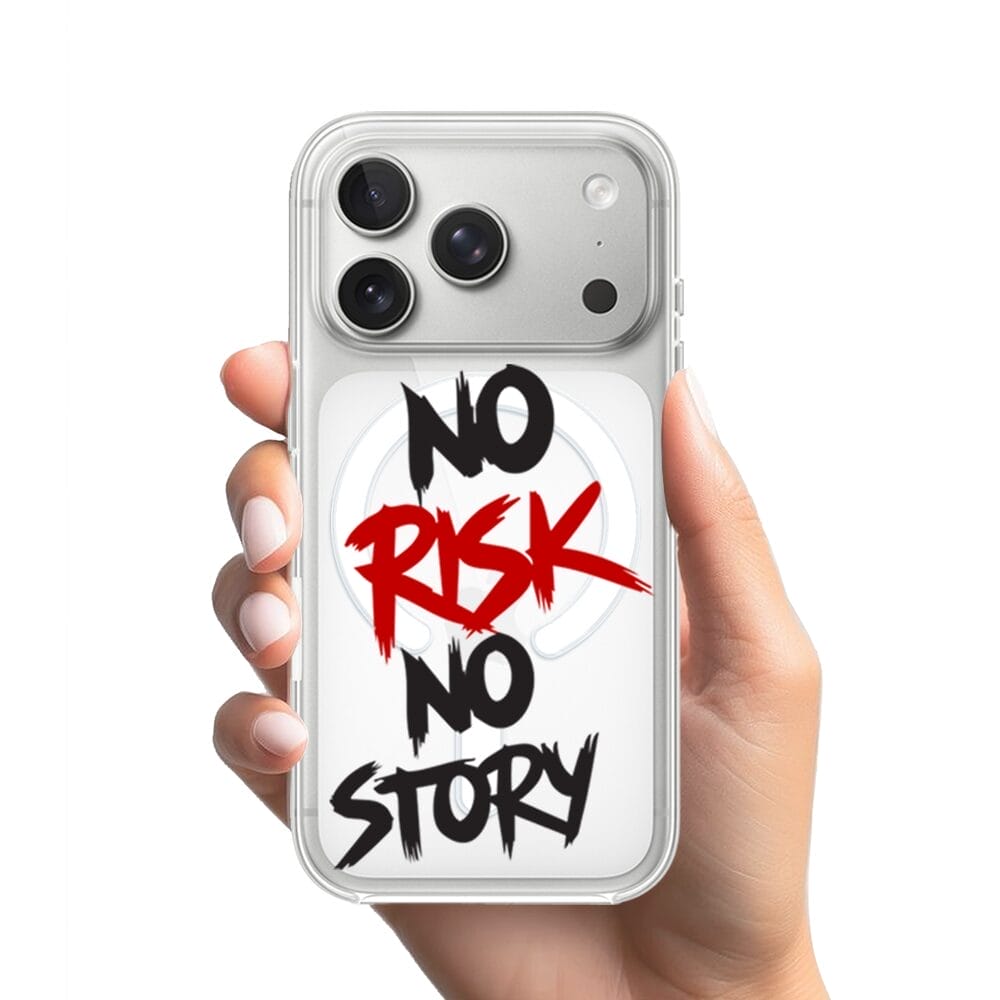 9d48f9bbce65a1bdea50d558381f28c7