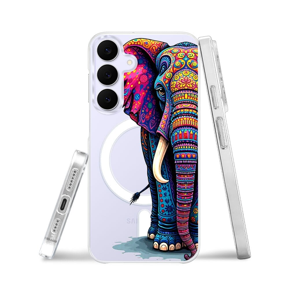 f83001961d63a727e6f3e025fd82e3f6