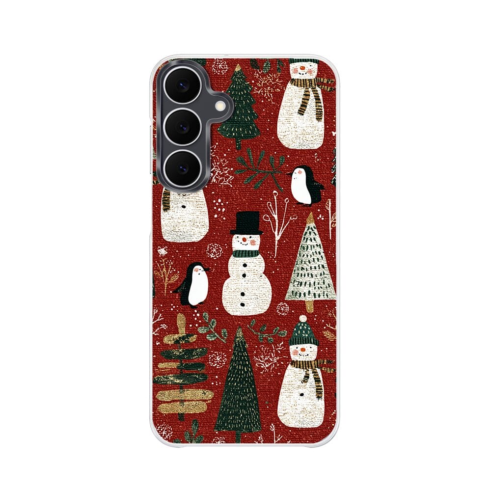 74fcc5cdeccd6447206653f4bee410fb