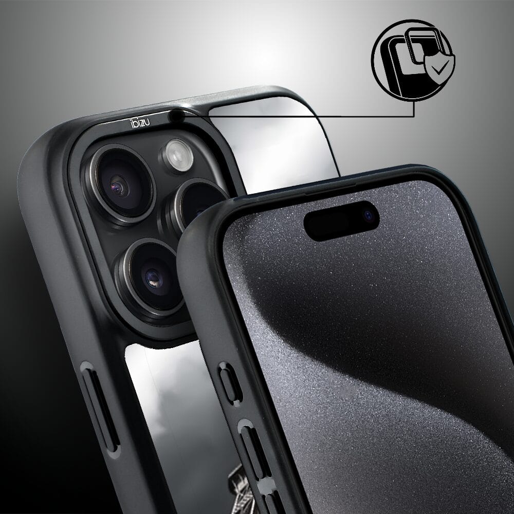 1ac38f6af077b1b75d17e18f8dd0cfad