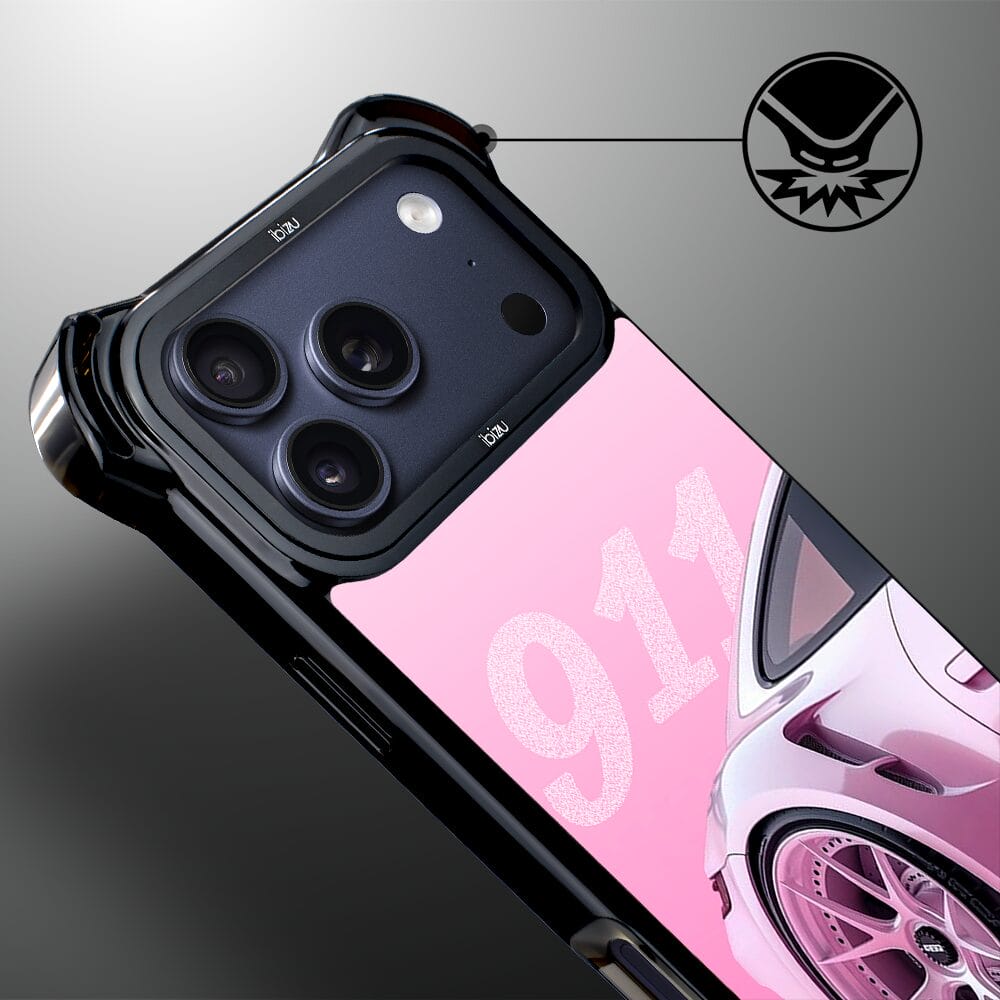 6ee42d9526e959abf2178ca0f5d52b78