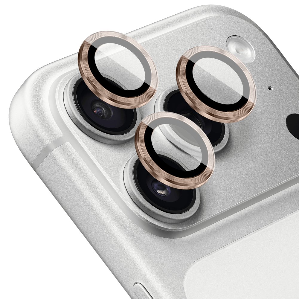 c0bd955b33846225798b2ba8b4e885de