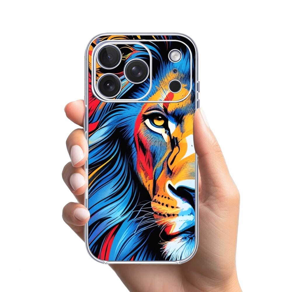 854c311f104ebadb81ad2a9e95606cbc