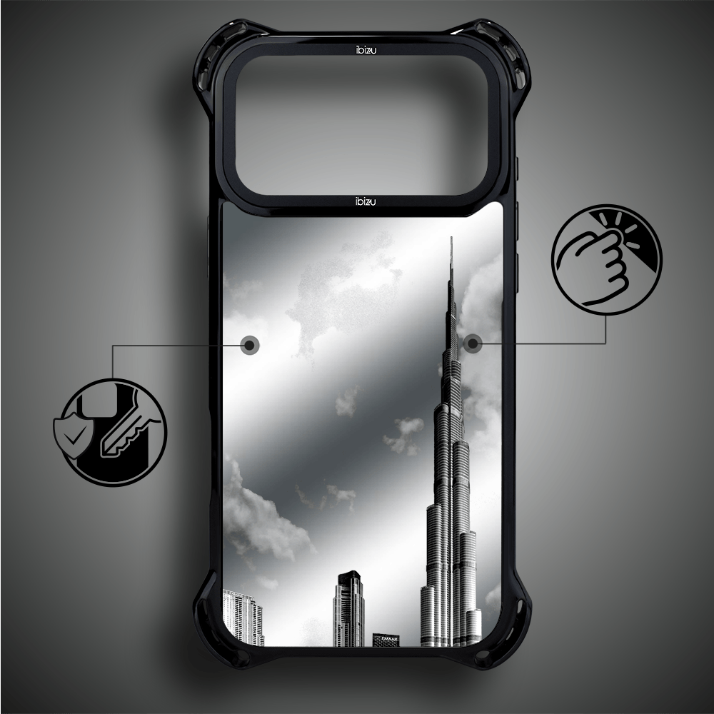 a6c599b97df7264d526179194a51cf09