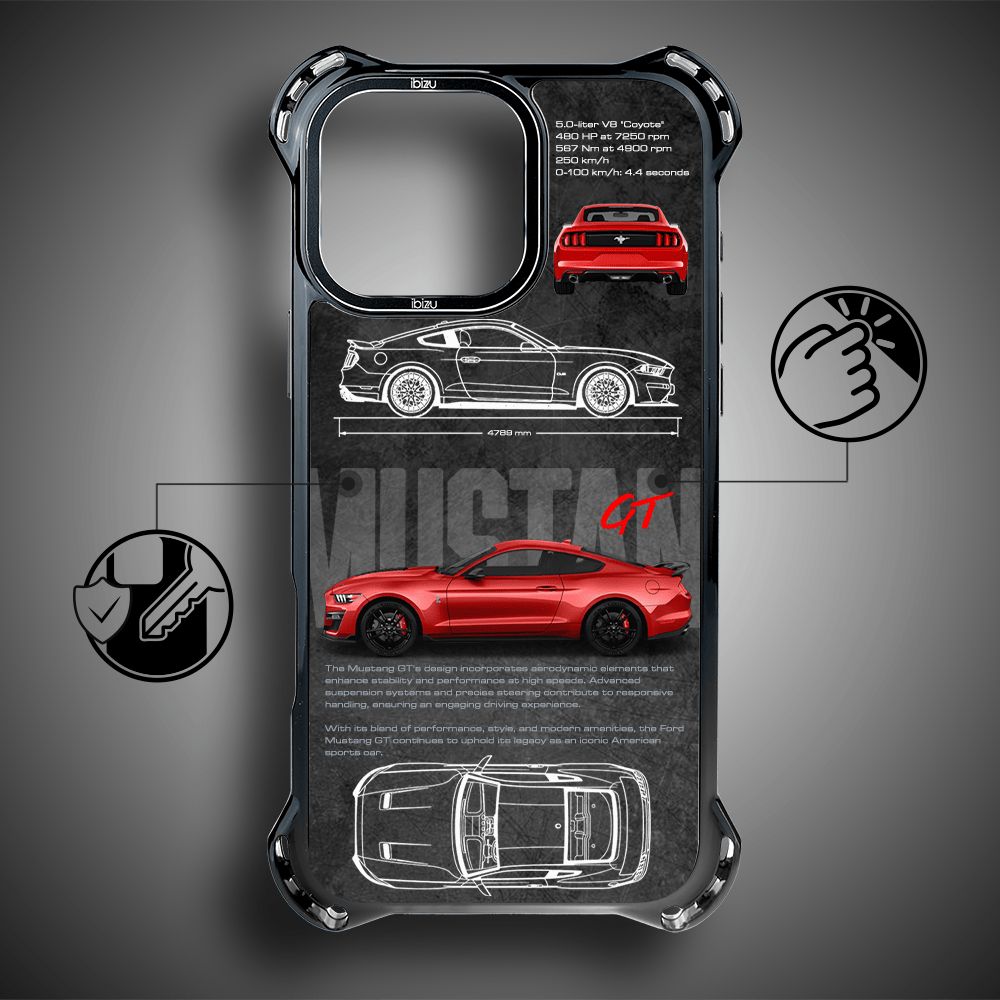 b84dd4d0d8366b88d8427435a1c5c979