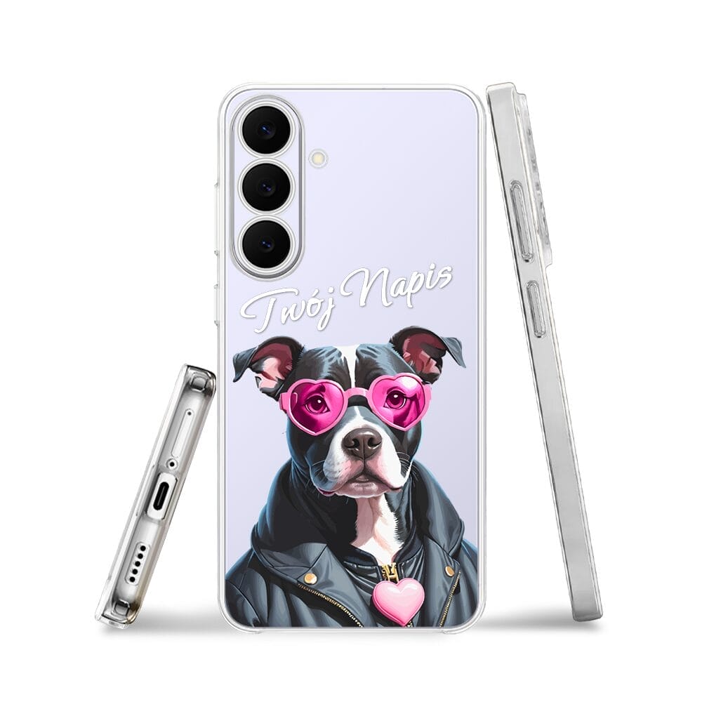 6742747bd8a571d3680894ce219612d0