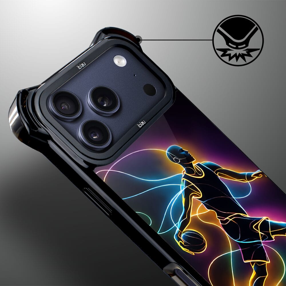 769a11d02123e8d40a029c01a79a2d78