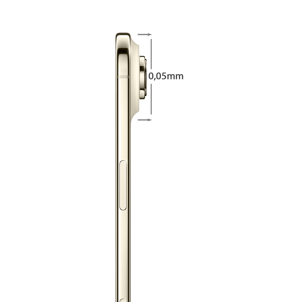 3a5ec41cbc259a6d9d8527091b1c6713