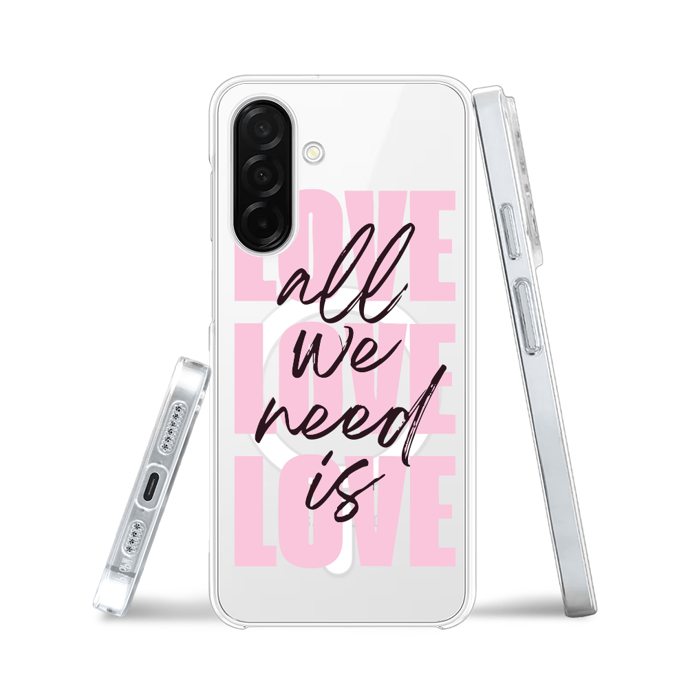 e1792cc26752517ff9371ee99140d0c1