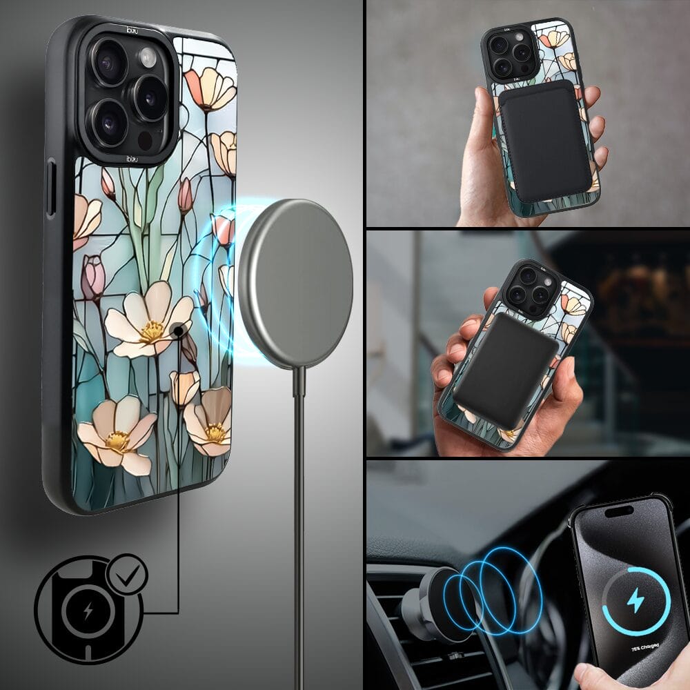 9755315a572e6c44d6a0365dc8c3556f