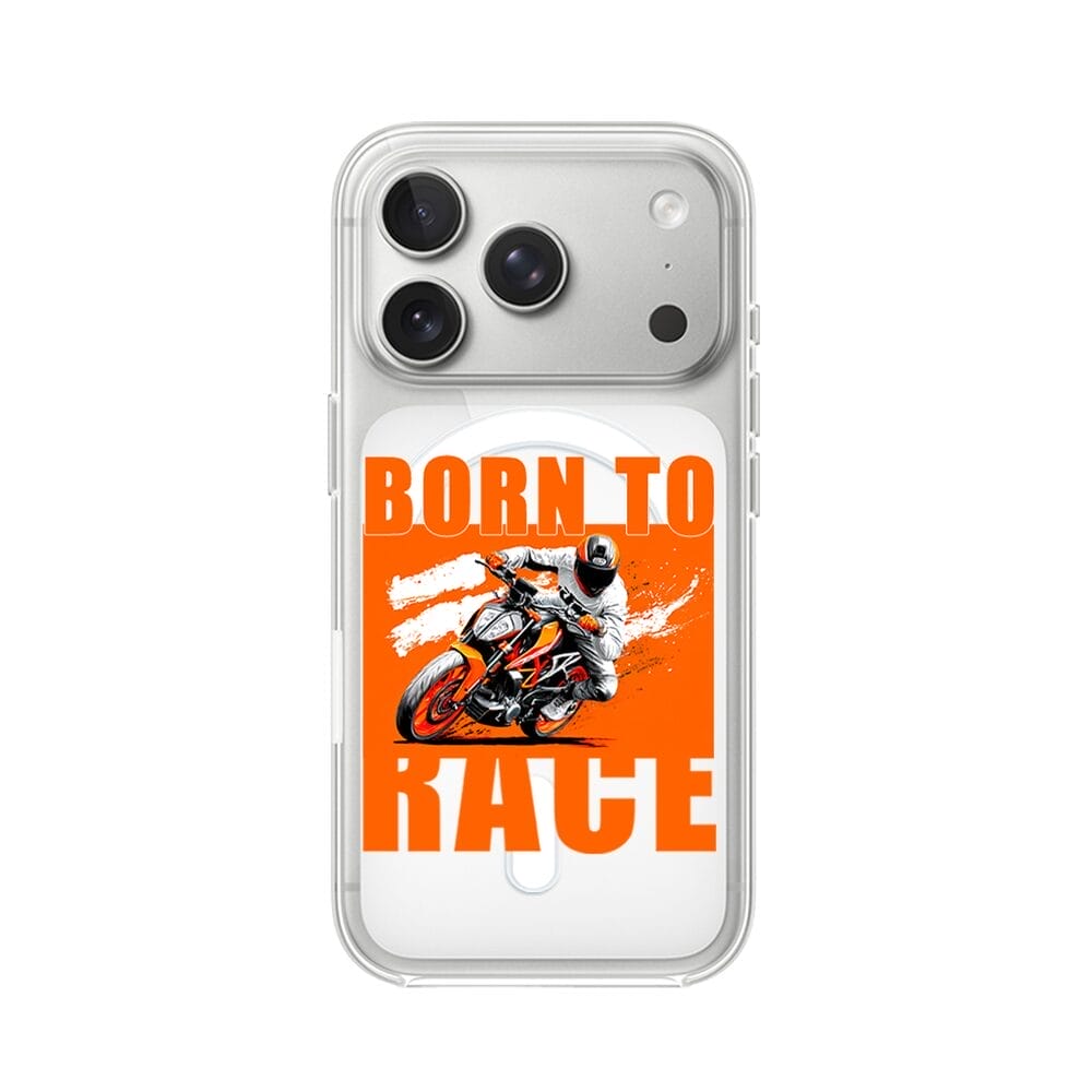 d89b96b4c022acbe6b35c41f34f52ce2