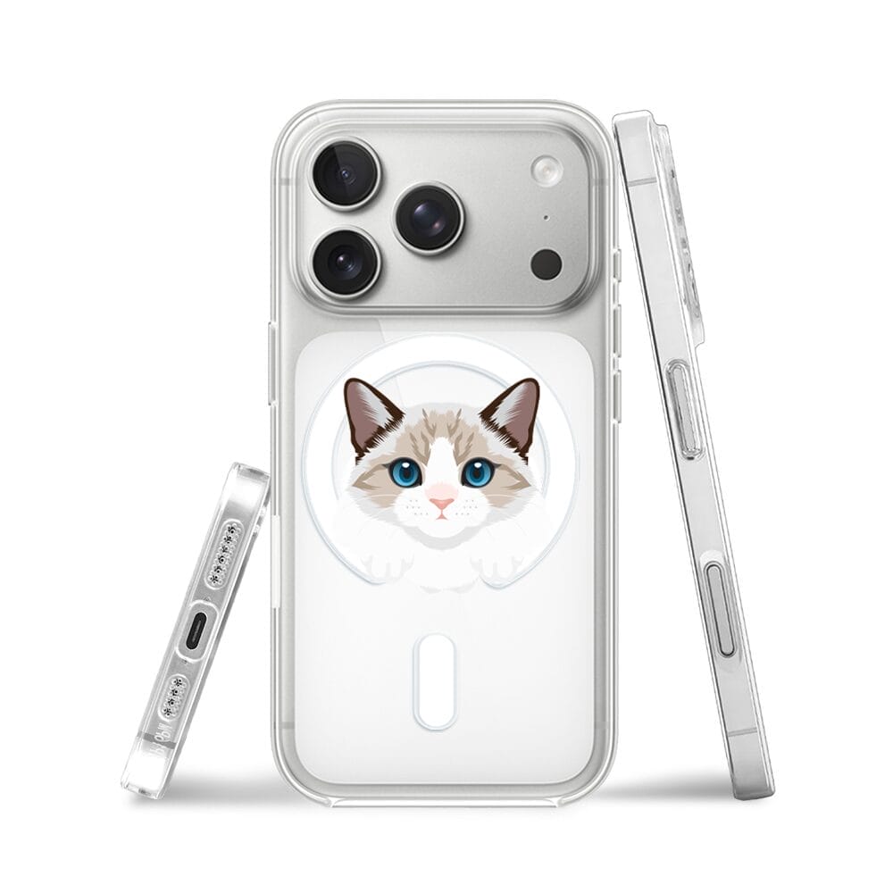 6b04b64a5ae6d5ed04d6c8d3b199b20f