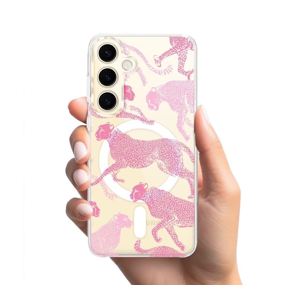 ecd72d91a81376121476ae2205ae2553