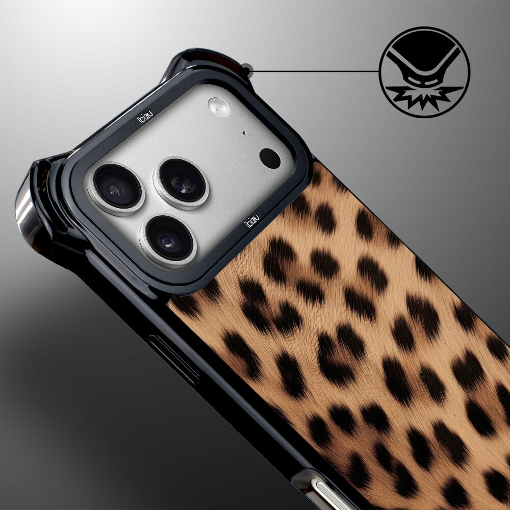 b7ba45ea90af4d9668743624e8d4e979