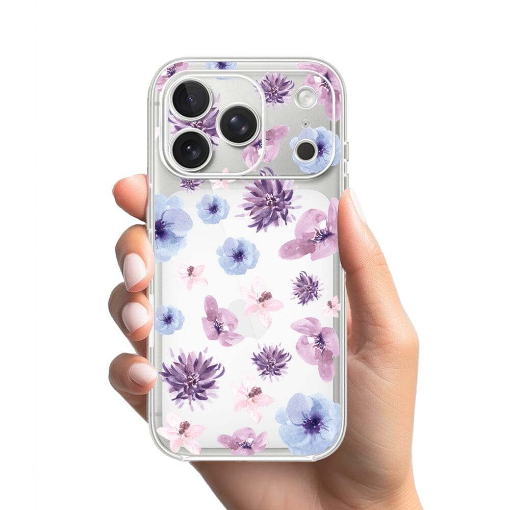 bbd61a7dbf8406e615599f58b1ec6259