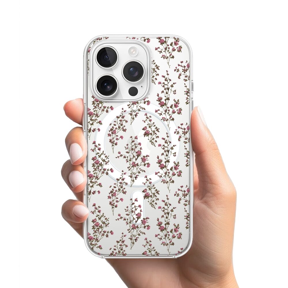 8ab3a63f1f865ed1f541db311462aadf