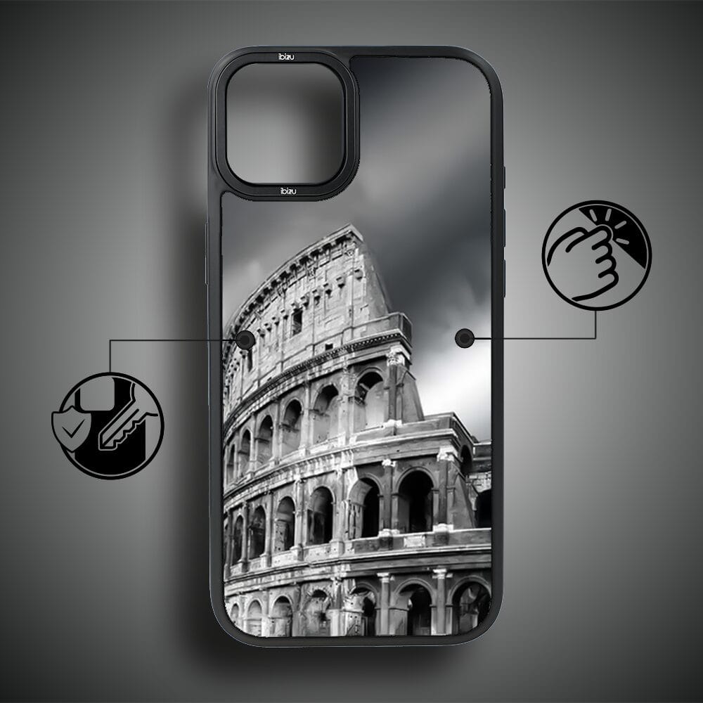 721883c4b0a0e2b2e1cc14195a02349c