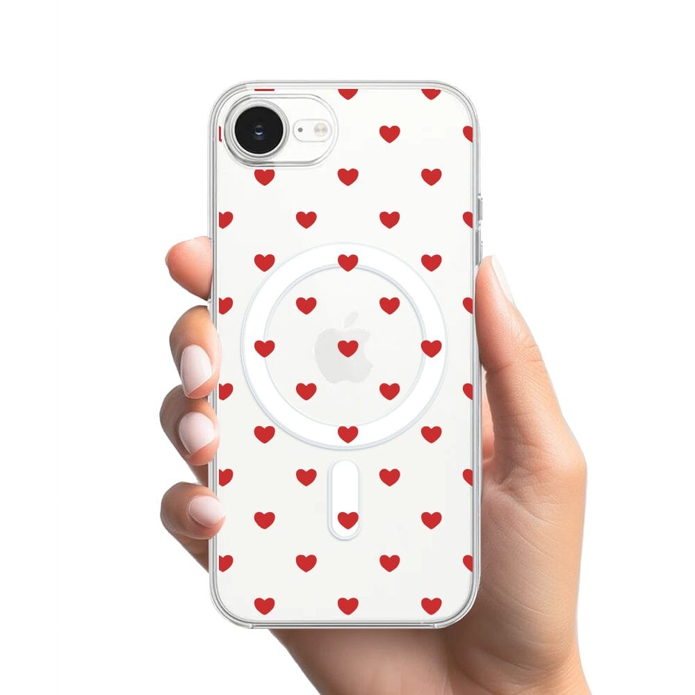 526d58535758968b7b0d86afe7bcb413