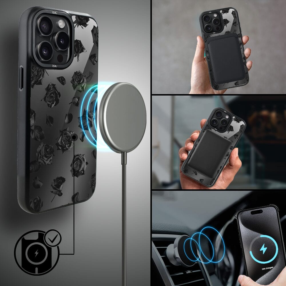 f72fb880ebed9abce050479de364297d