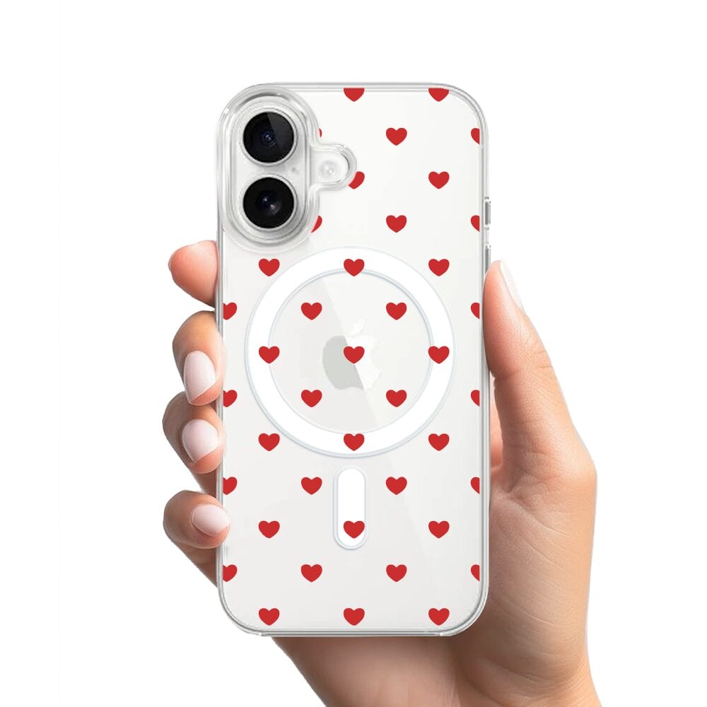 5a5167c82415f4fbeff7ae7d4cc5de20