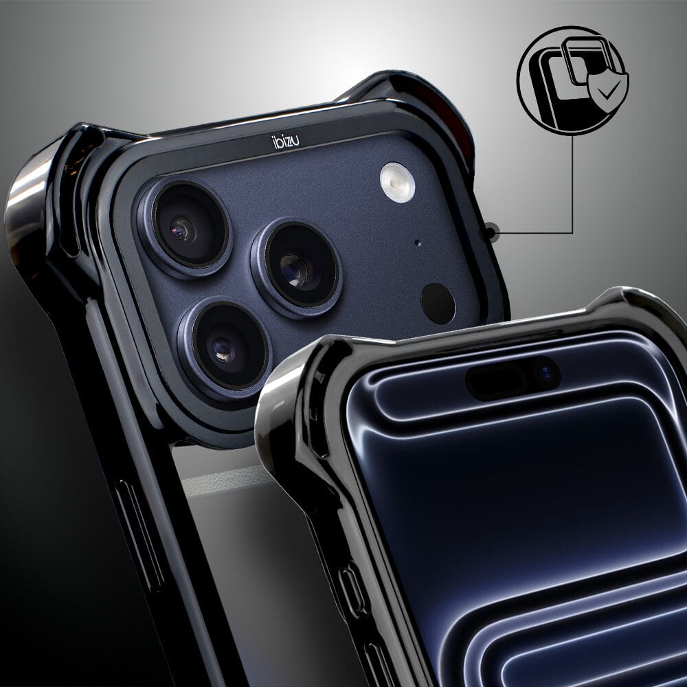 0b37fd0d5735e9e642858d2855d87b15