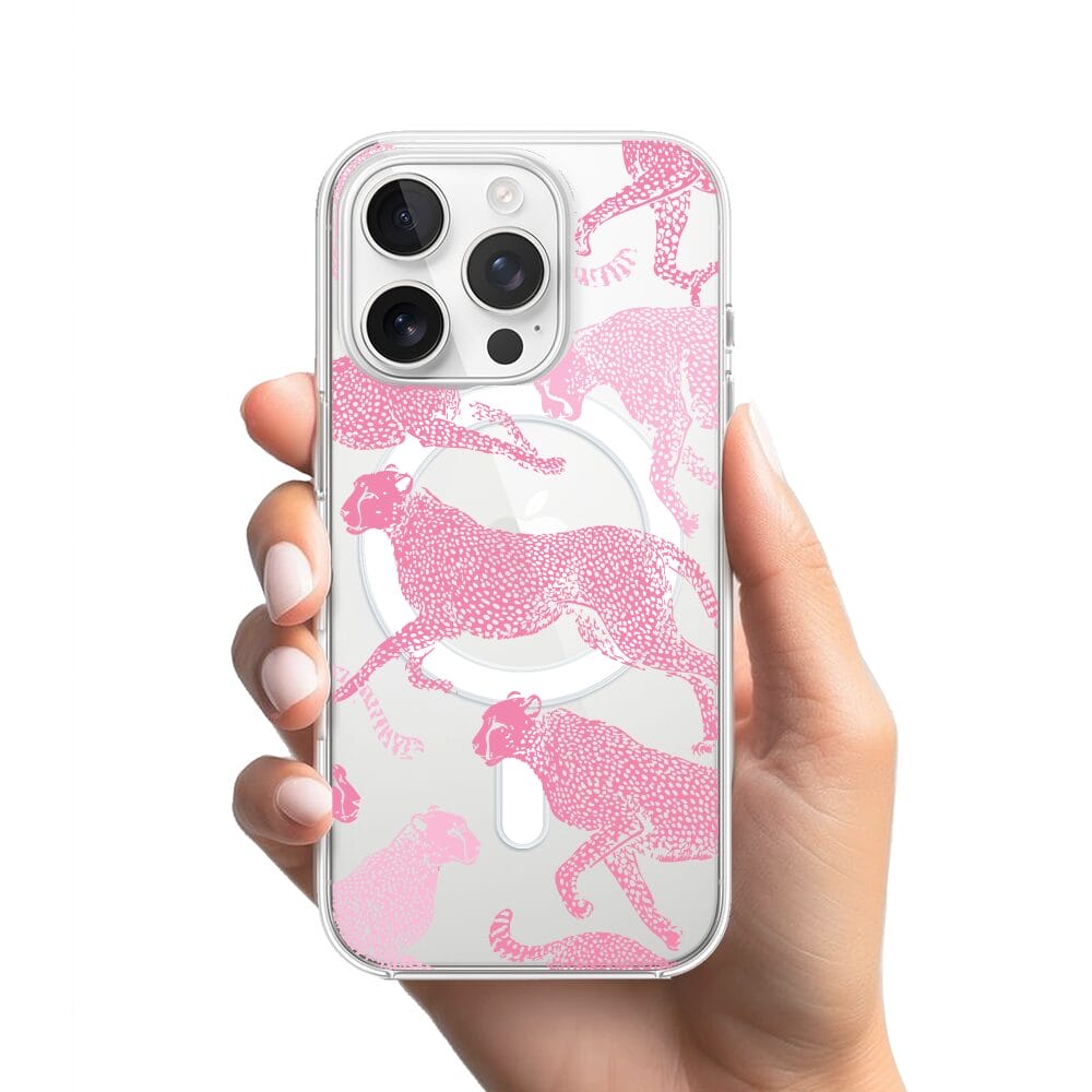 906b21f9cc365a1447080762dd526934