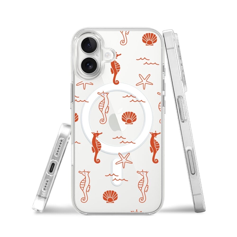 f7b41420ea53693a6fb130eac7e2ab6c