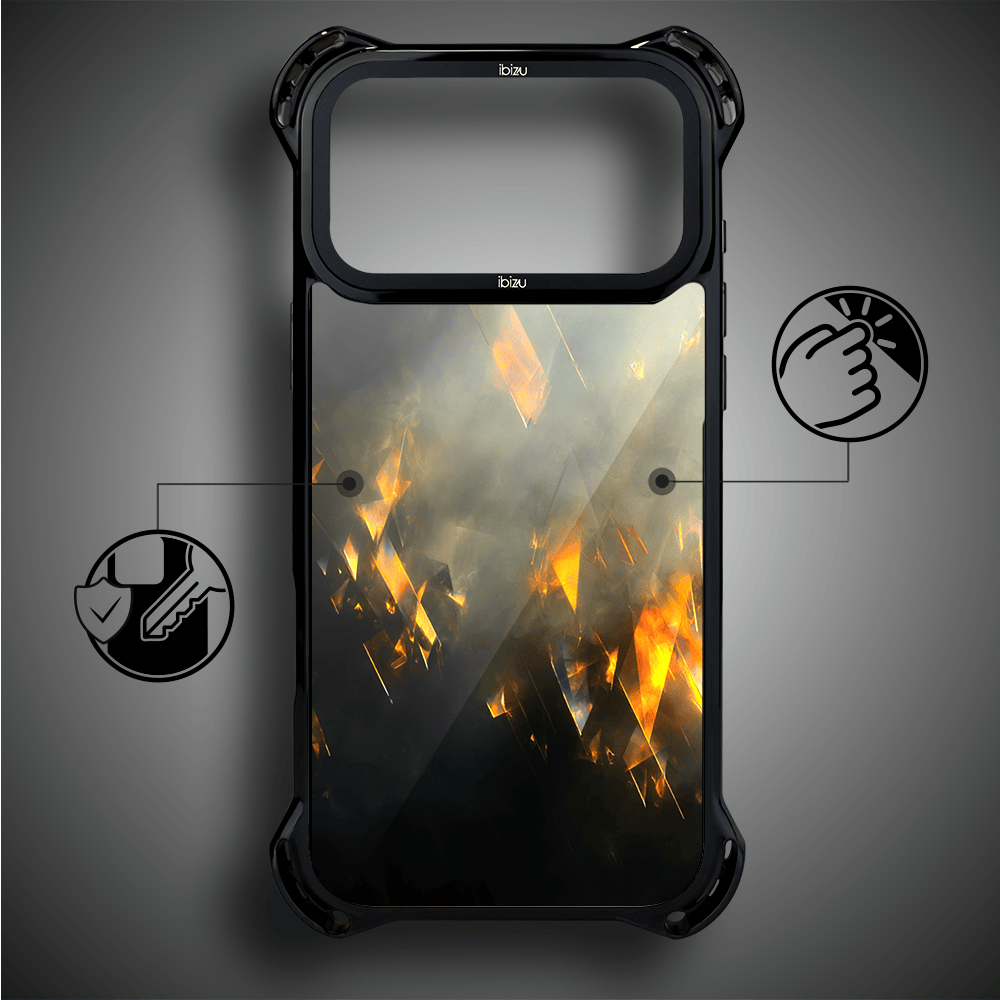 aa1e74265a05d63515487a6c68490b92