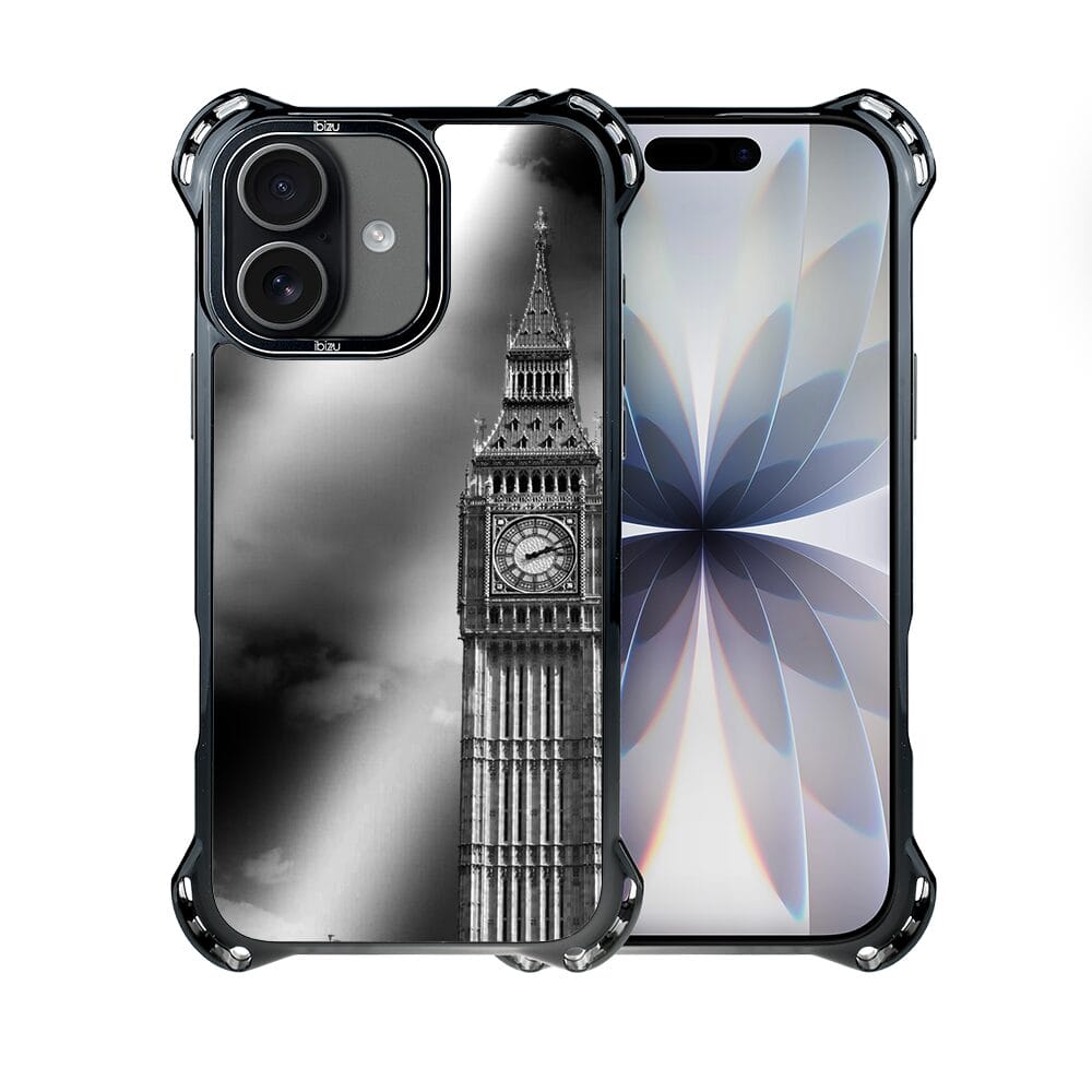 d18fe487a2cec049e7da42432e9233af