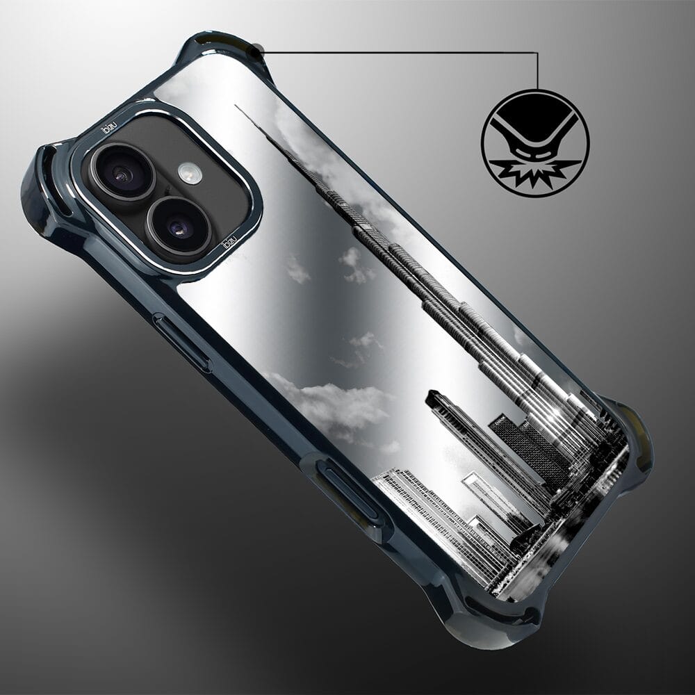 626f7b245ea65156232985b90010853b