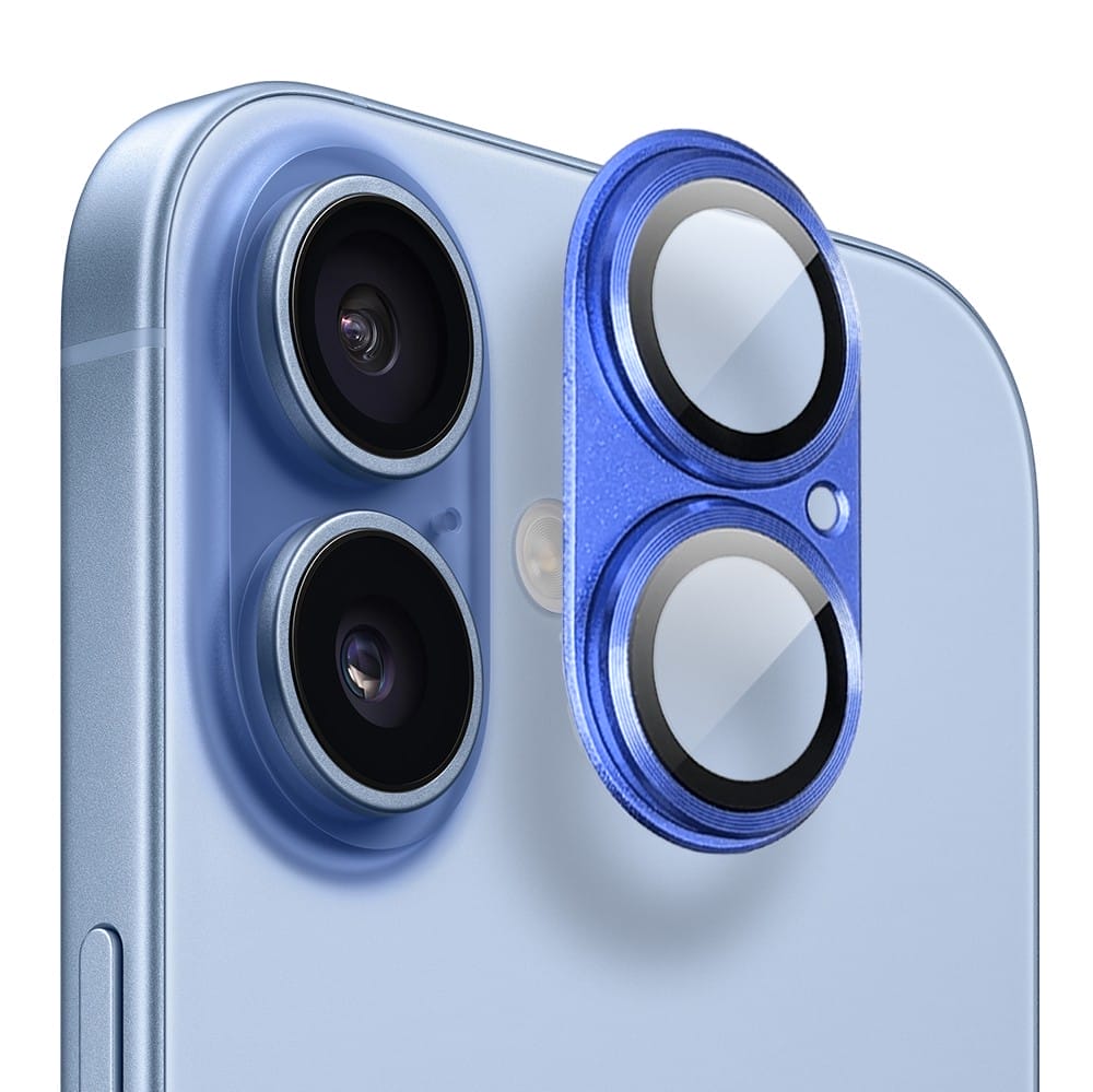 d90079c1f93a98e1a7446b01b80cc8cb