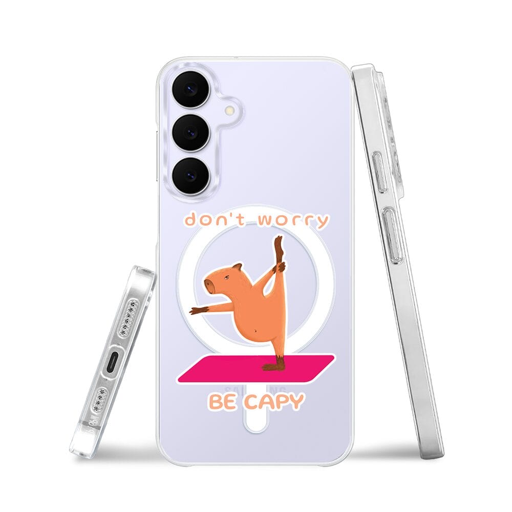 bac781d46cdcd798d50267e7db569c99