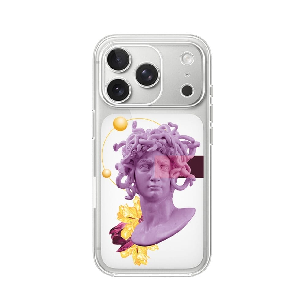 3ae48ce6e8524286b1a8e0ba06c723ab