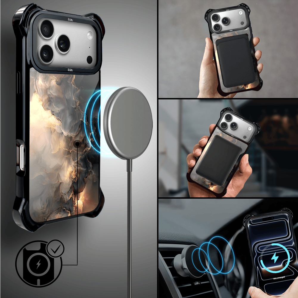 c7913c6679493aadc13d1751063ece95