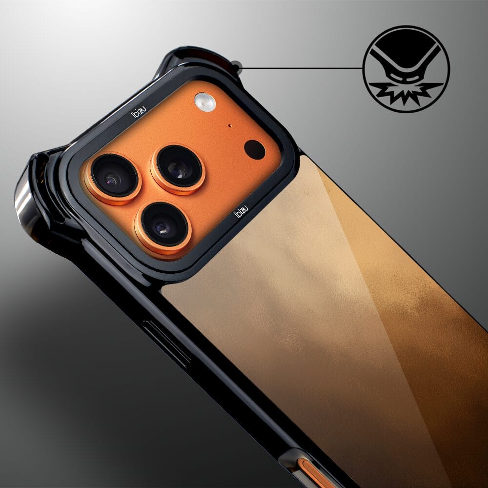 ebdab6660d7afe1f4c777b106710e83d