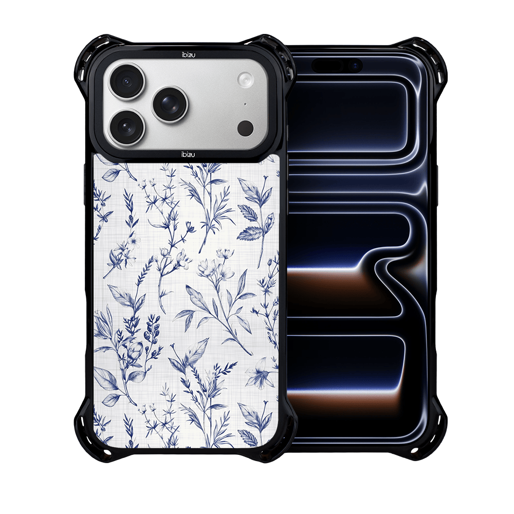 e3af5be5463b79b28f718457ba54896b