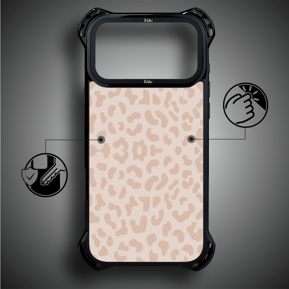 82b151f881fa06502265ede913066cea