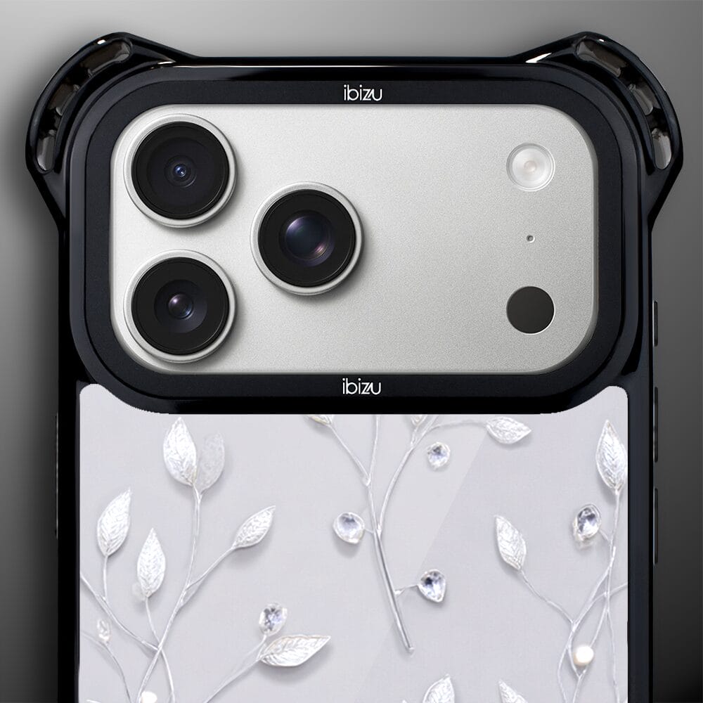 788cc71639f343bf7f0e6bf92e2b0969