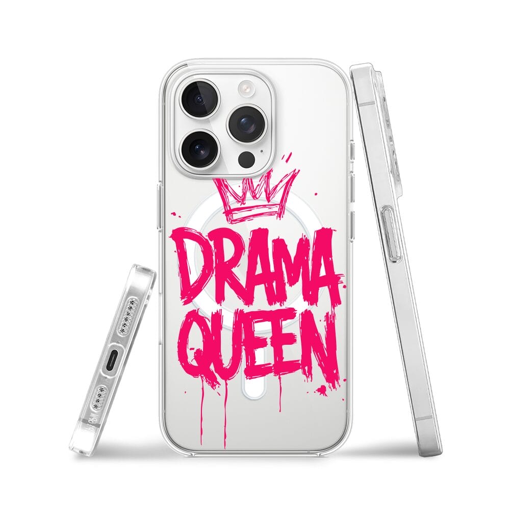 502bcfa618296a176473eba6c5e43f5e