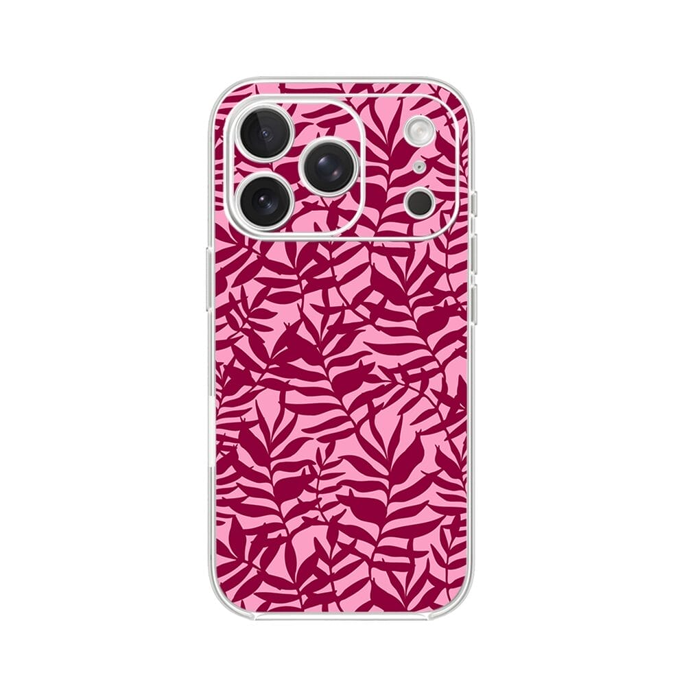 ea730e0b63b2bac47a89a3db61cfb82f