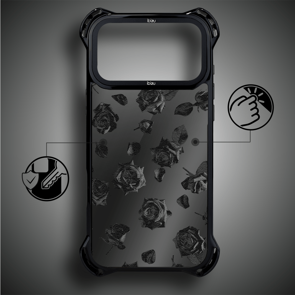 599717fc0f2648ba568b05c0796ffc00