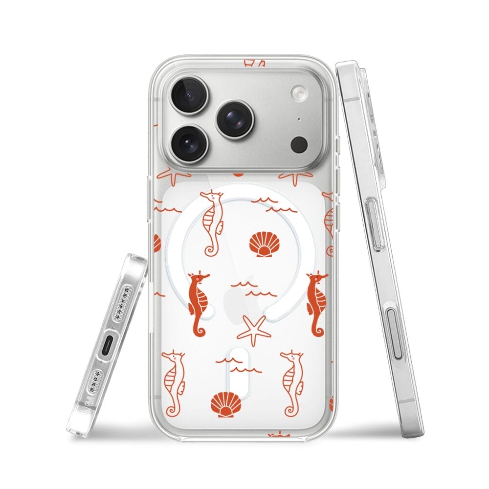 02245f6251c67ca831df672bf77e99f9