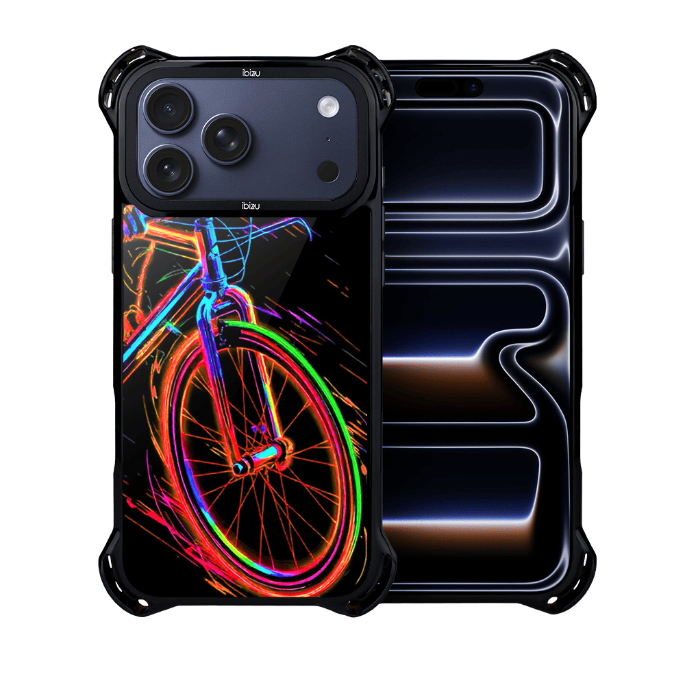 8c1ed38839120cba4905fe0cd7ab07fe