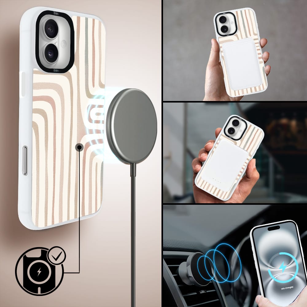 3245bf346159a640234de0c66e9c53e0