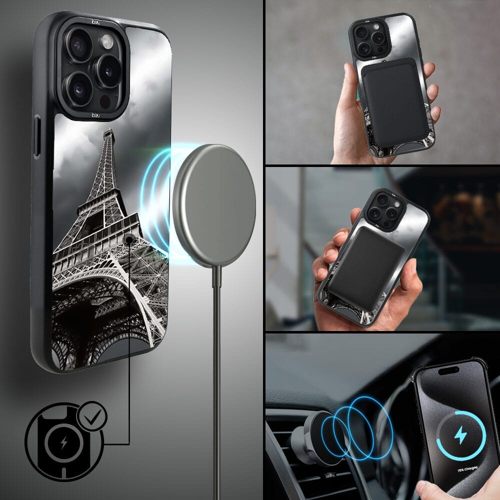 224b95b925398cb9e497a93b51f21474