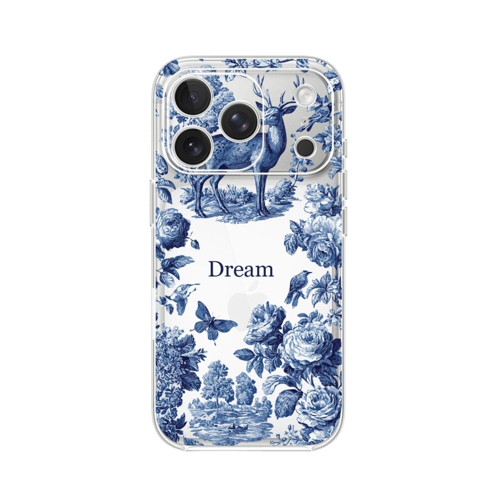 e1b9b6cb9c55592c0c805cf1ee78fb0e