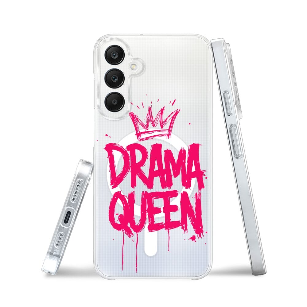 e77ab323ce101c00956a53448e017265